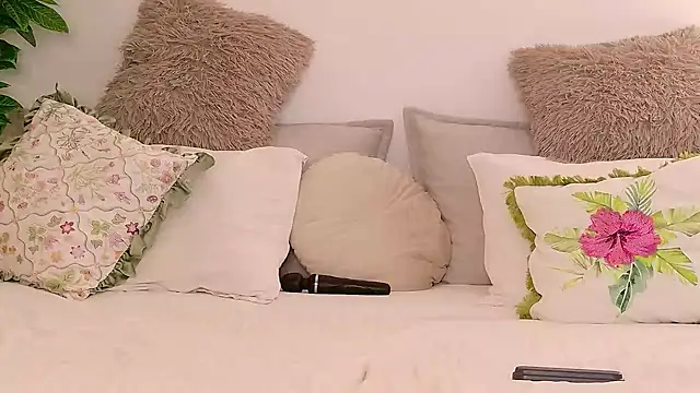 Chatroom XXX en direct de Anastasia_anna1