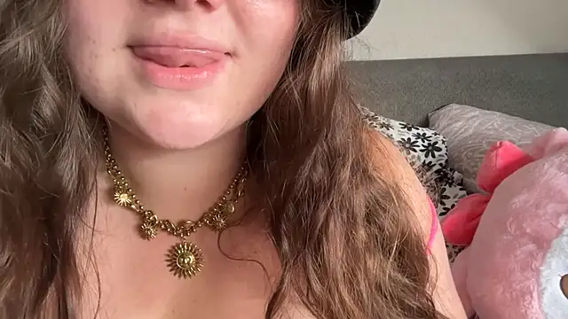 SummerHoney Live XXX-Chat
