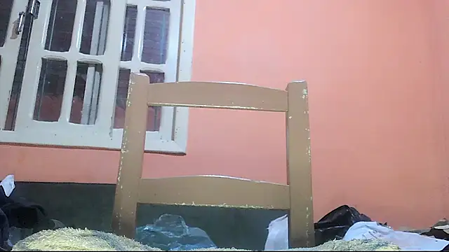 alejandra01 Live XXX-Chat