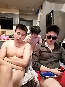Chat XXX ao vivo de day-18