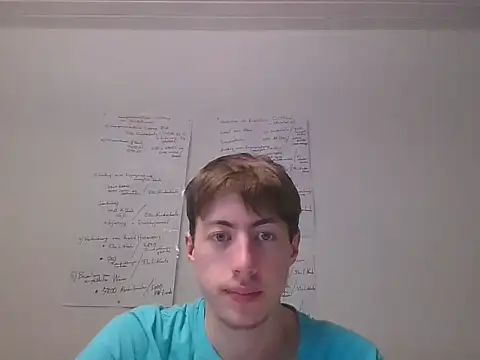VelvetRagottiOG Show Webcam
