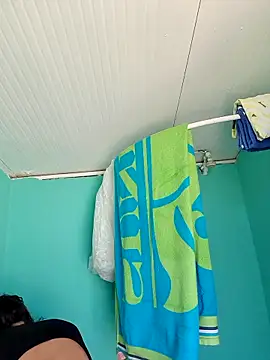 Živý XXX chat sexy7883