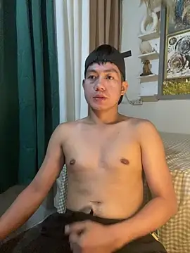 Онлайн чат XXX xshyboyx