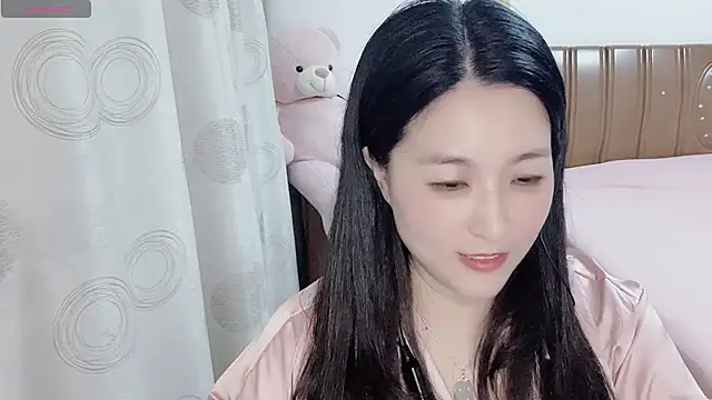 Chat XXX Live D-Misslu