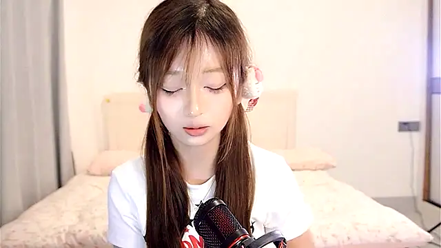 Chat XXX en directo de marigold-zzzz