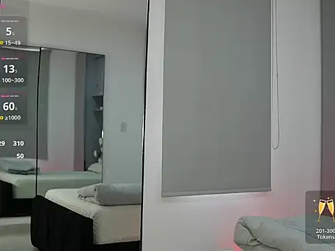 Chat +18 de jesusdario_ ao vivo