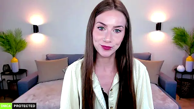 TheWoman__'s Live XXX Chat