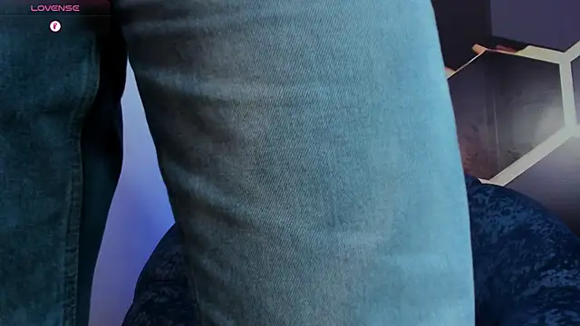 JamesCr_ 라이브 XXX 채팅