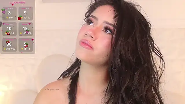 SammyJhuls – Naživo XXX chat