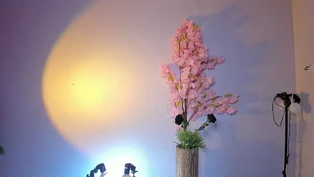 Siouxsie_cenobite's Live XXX Chat