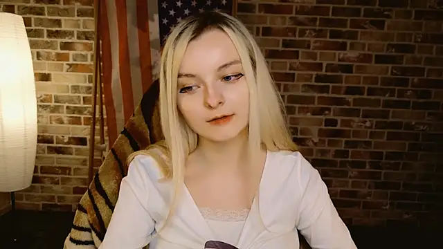 Angela_Bunny's Live XXX Chat
