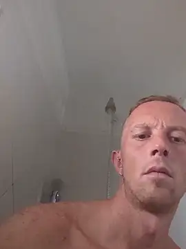Bloodypleasures' Live XXX Chat