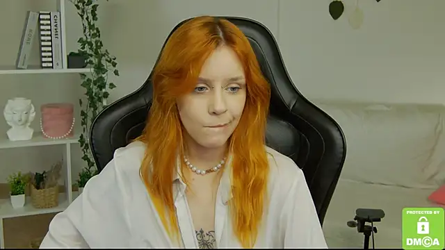 Rachel_lips: απευθείας συνομιλία ΧΧΧ