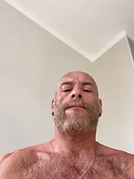 Chat +18 de Galegomg ao vivo