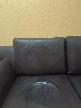Chat +18 de Tiojhonny ao vivo