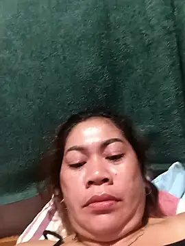 دردشة SweetChubbyMommy_02 الجنسية المباشرة