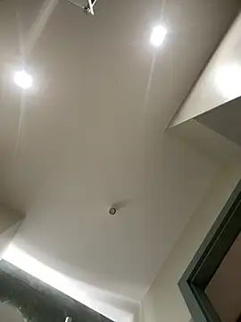 Sweet_Lana69のライブXXXチャット