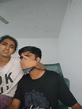 mavin_'s Live XXX Chat