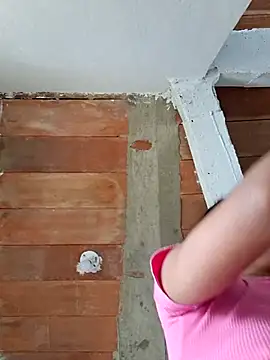 Cataleya_ja Adlı Modelin Canlı XXX Sohbeti