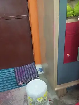 Manjudear 现场XXX聊天