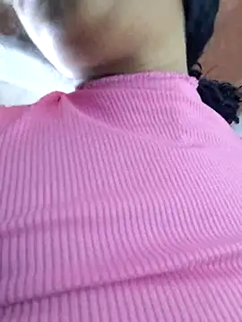 Czat XXX na żywo – Cataleya_ja