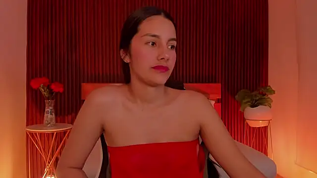 kaitt_'s Live XXX Chat