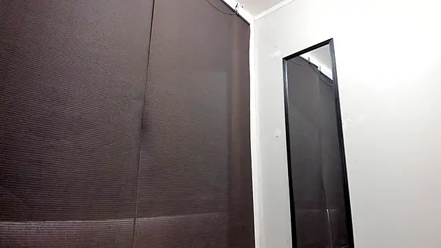 Chat XXX Live KendricTorres