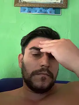 Rejoined_Sugar Webcam-Show