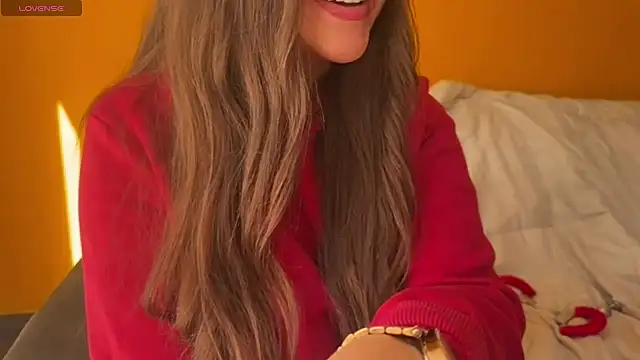 Elinatiranda Obrolan Langsung XXX