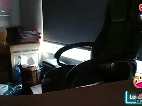 bigbadjon69 现场XXX聊天