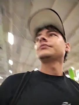 Chat +18 de mischievousprince_ ao vivo