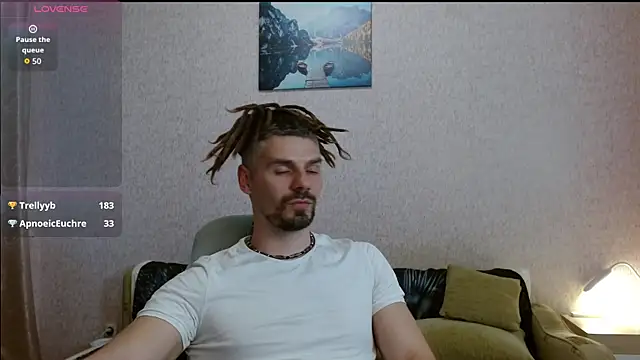 Aestheticguy101: онлайн-секс-чат