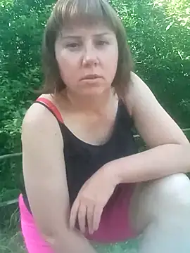 Živý XXX chat BiketravelChat