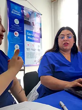 Chat +18 de velen_09 ao vivo