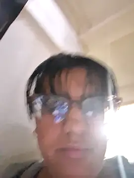 แชท XXX สดของ ZaidaWet