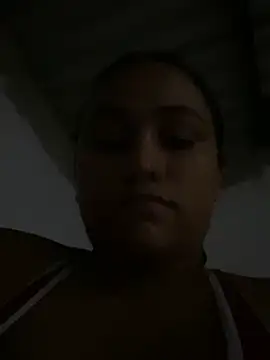 Chatroom XXX en direct de Bridget_Jon