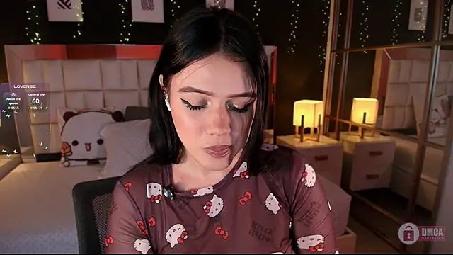 emmy_wattsoon Chat XXX in diretta