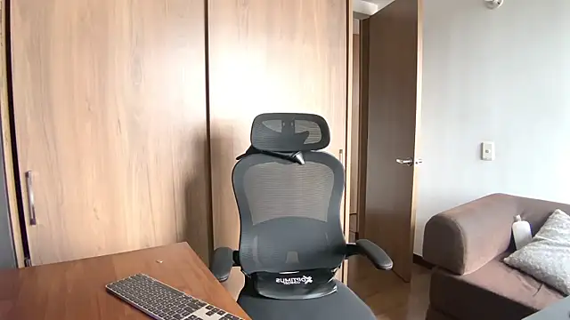 Онлайн чат XXX Rob_fab