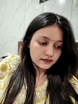 Pavitra_Sharma's Live XXX Chat