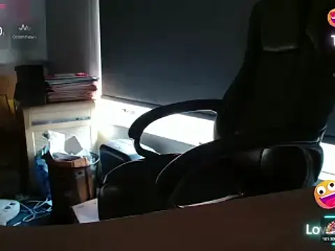 Chat XXX Live bigbadjon69