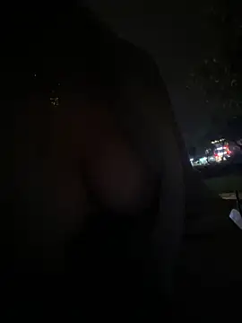 Titbooo_18 Obrolan Langsung XXX