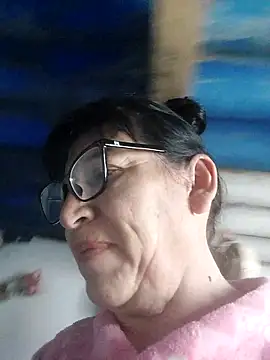 clarita_01 라이브 XXX 채팅