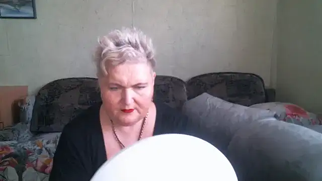 Lana555 – Live XXX-chat
