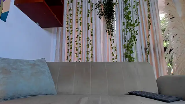 adammercury – Naživo XXX chat