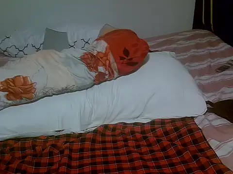 دردشة Resly2006 الجنسية المباشرة
