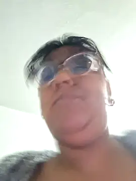 ZaidaWet Live XXX-Chat