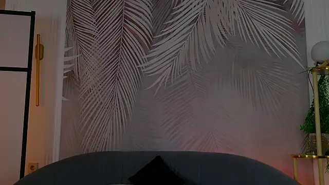 Chat +18 de Marie_Diaze ao vivo