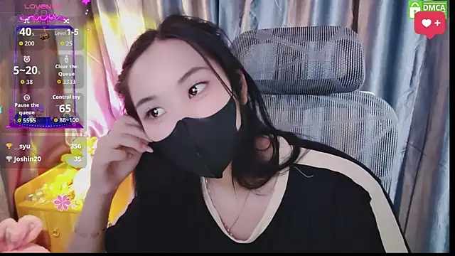 Dully_anan Live XXX chat
