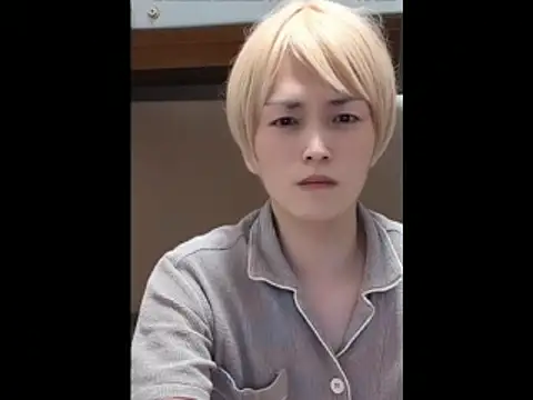 mgnhiroyuki Chat XXX in diretta