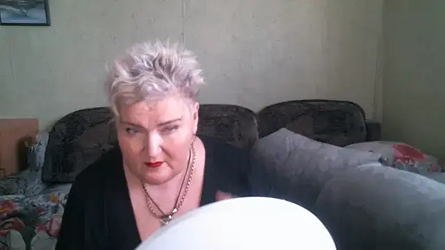 Lana555 Chat XXX live